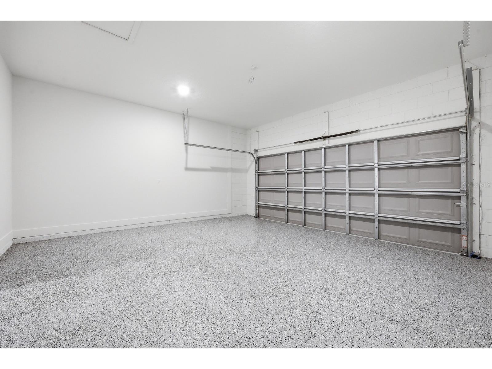 13975 SW 27th Court Road Ocala FL 34473 O6412913 image30