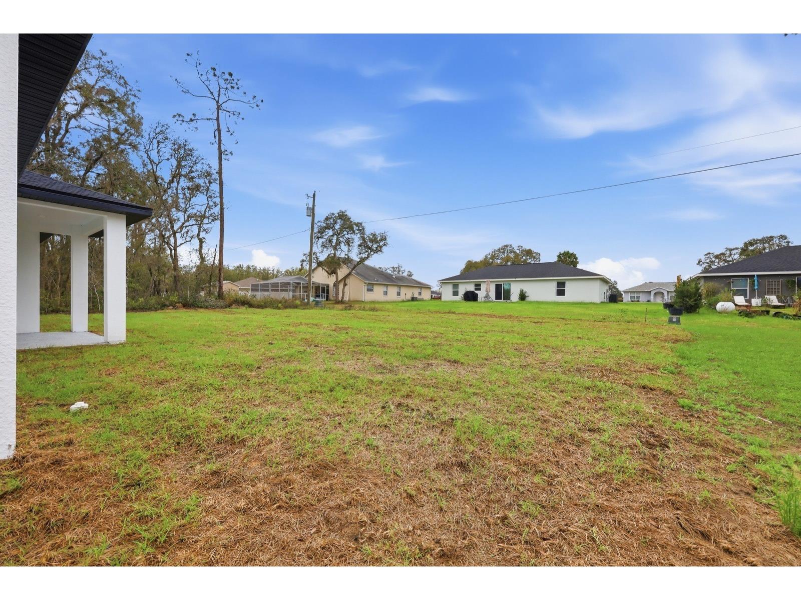 13975 SW 27th Court Road Ocala FL 34473 O6412913 image32