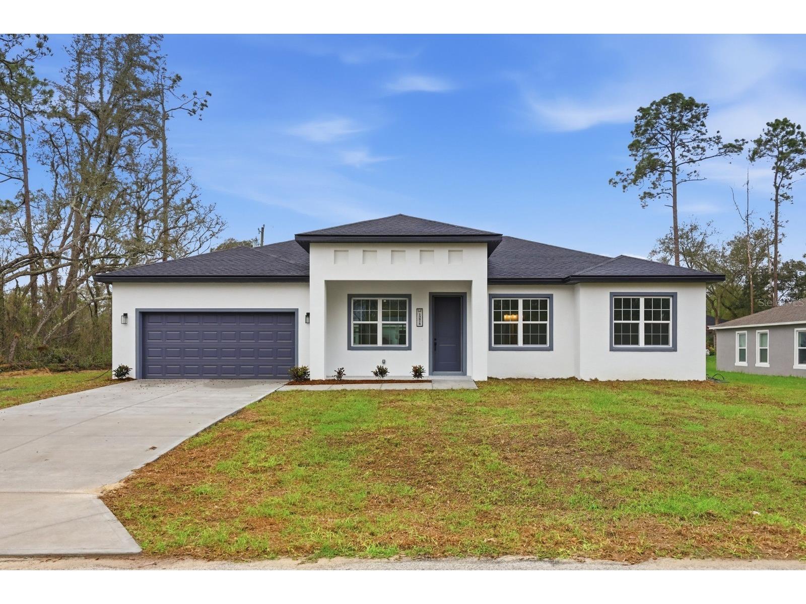 13975 SW 27th Court Road Ocala FL 34473 O6412913 image33