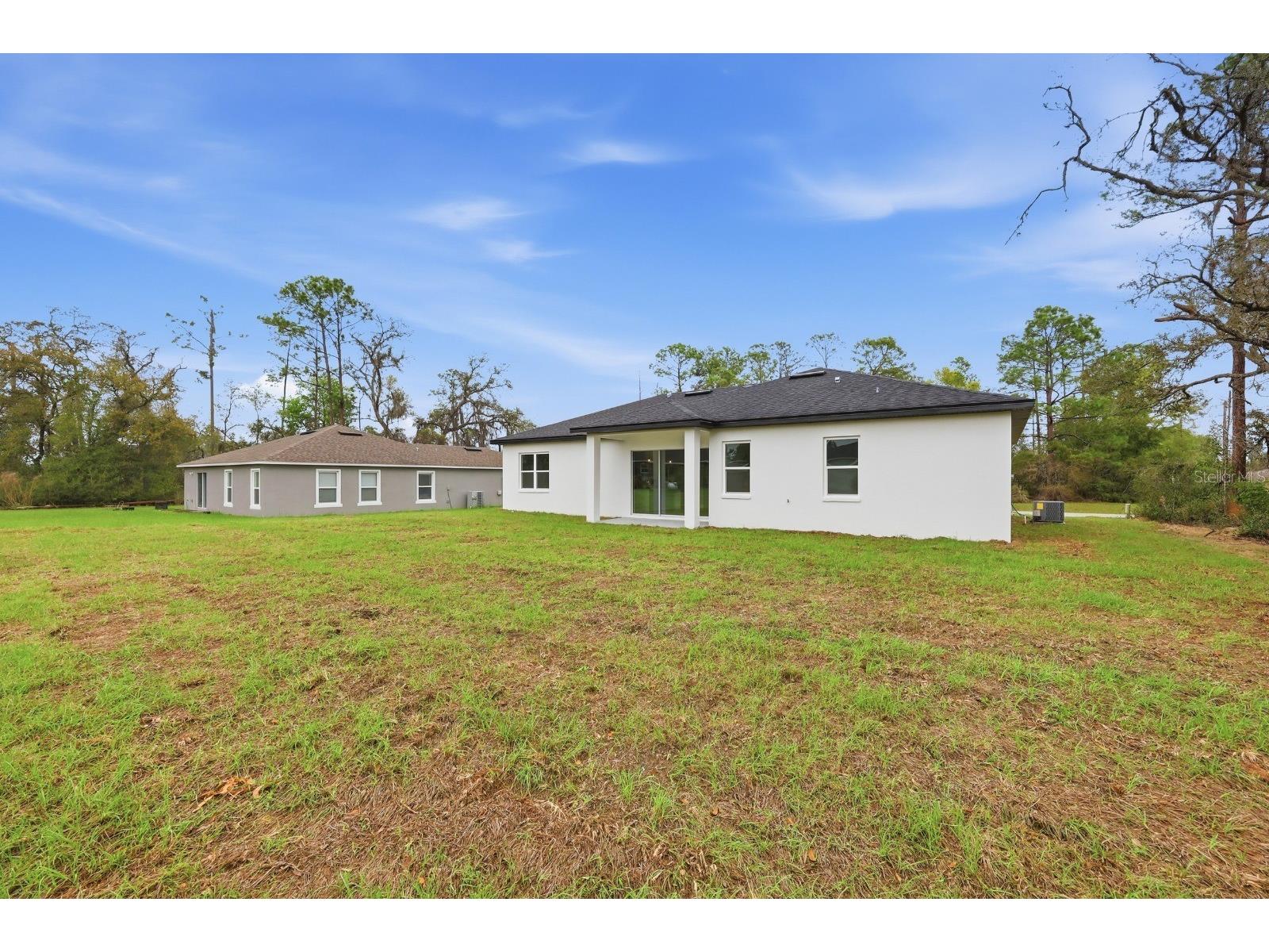 13975 SW 27th Court Road Ocala FL 34473 O6412913 image36