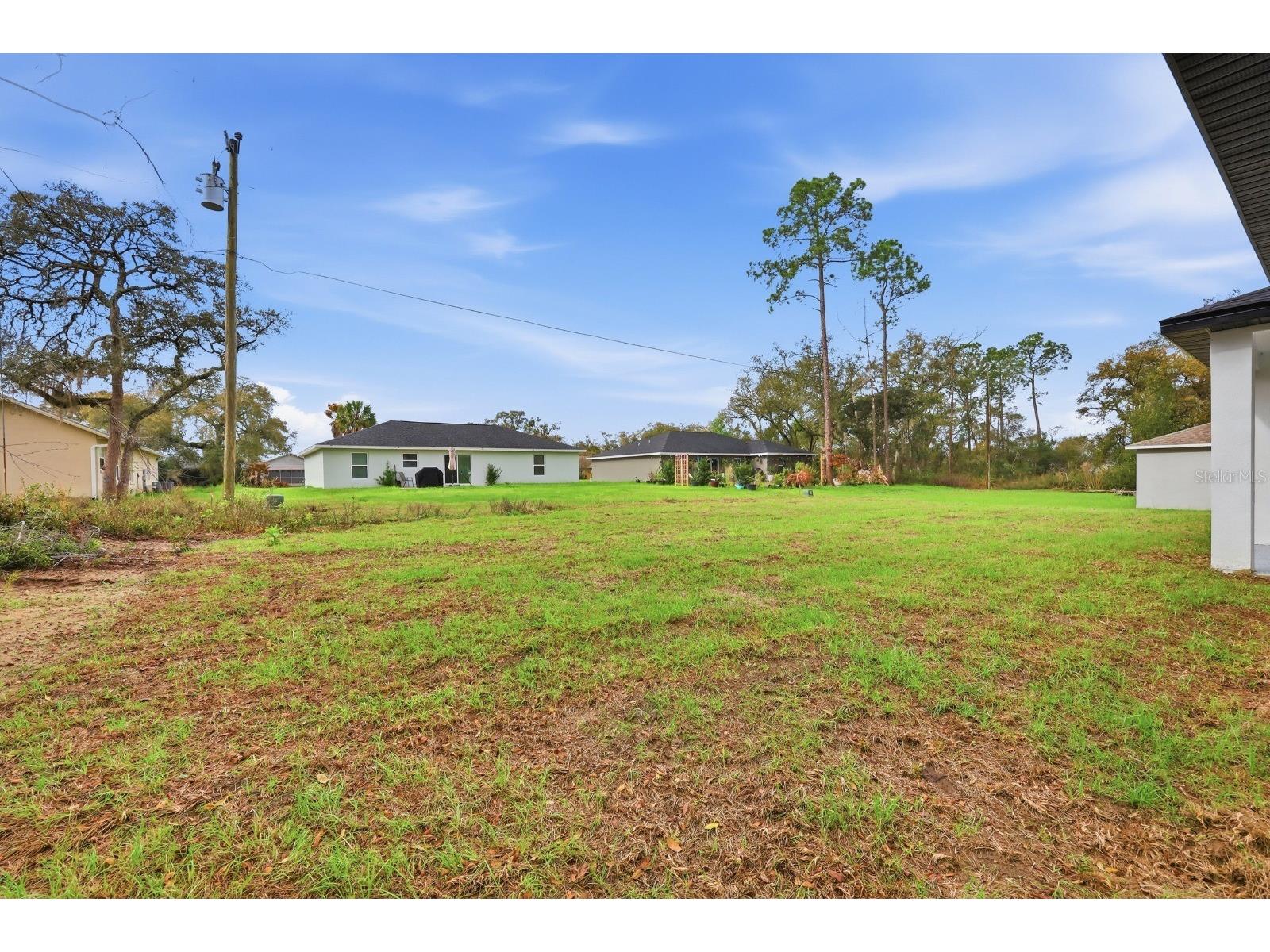 13975 SW 27th Court Road Ocala FL 34473 O6412913 image37