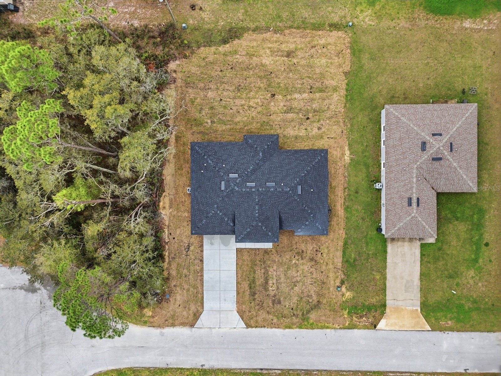 13975 SW 27th Court Road Ocala FL 34473 O6412913 image38