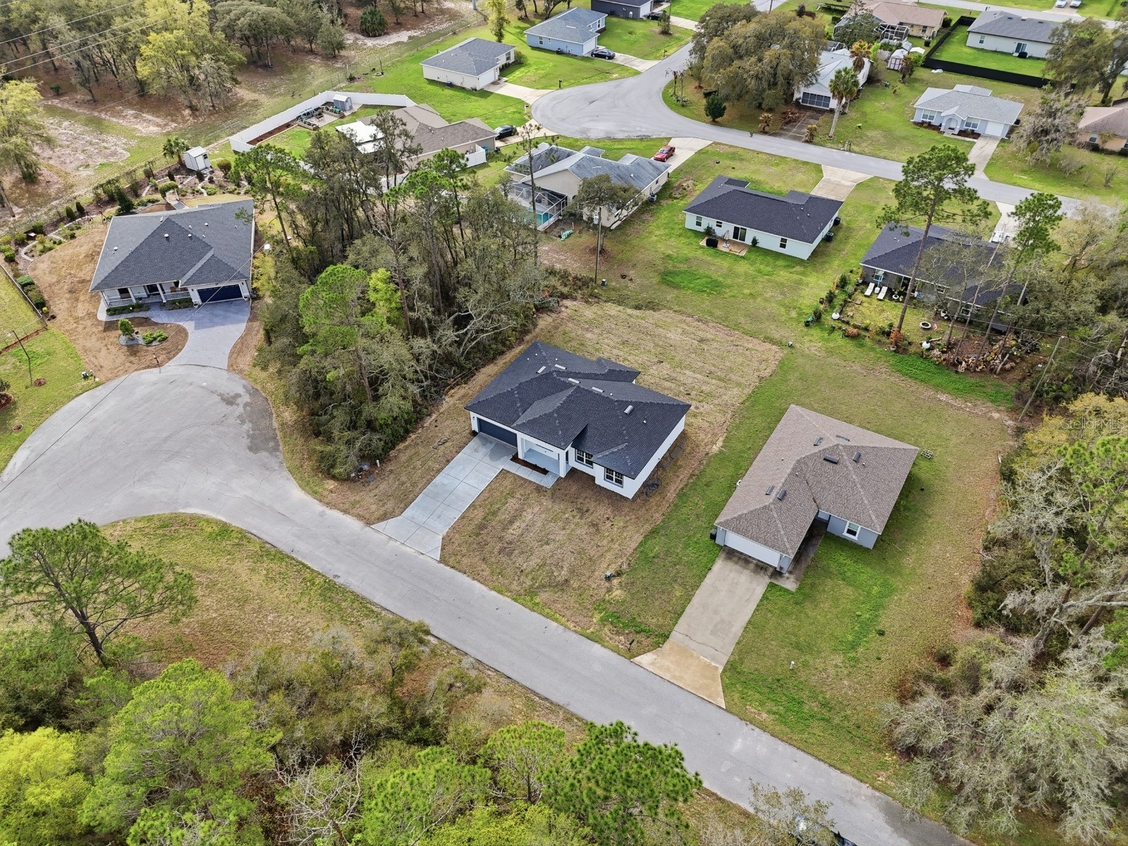 13975 SW 27th Court Road Ocala FL 34473 O6412913 image39