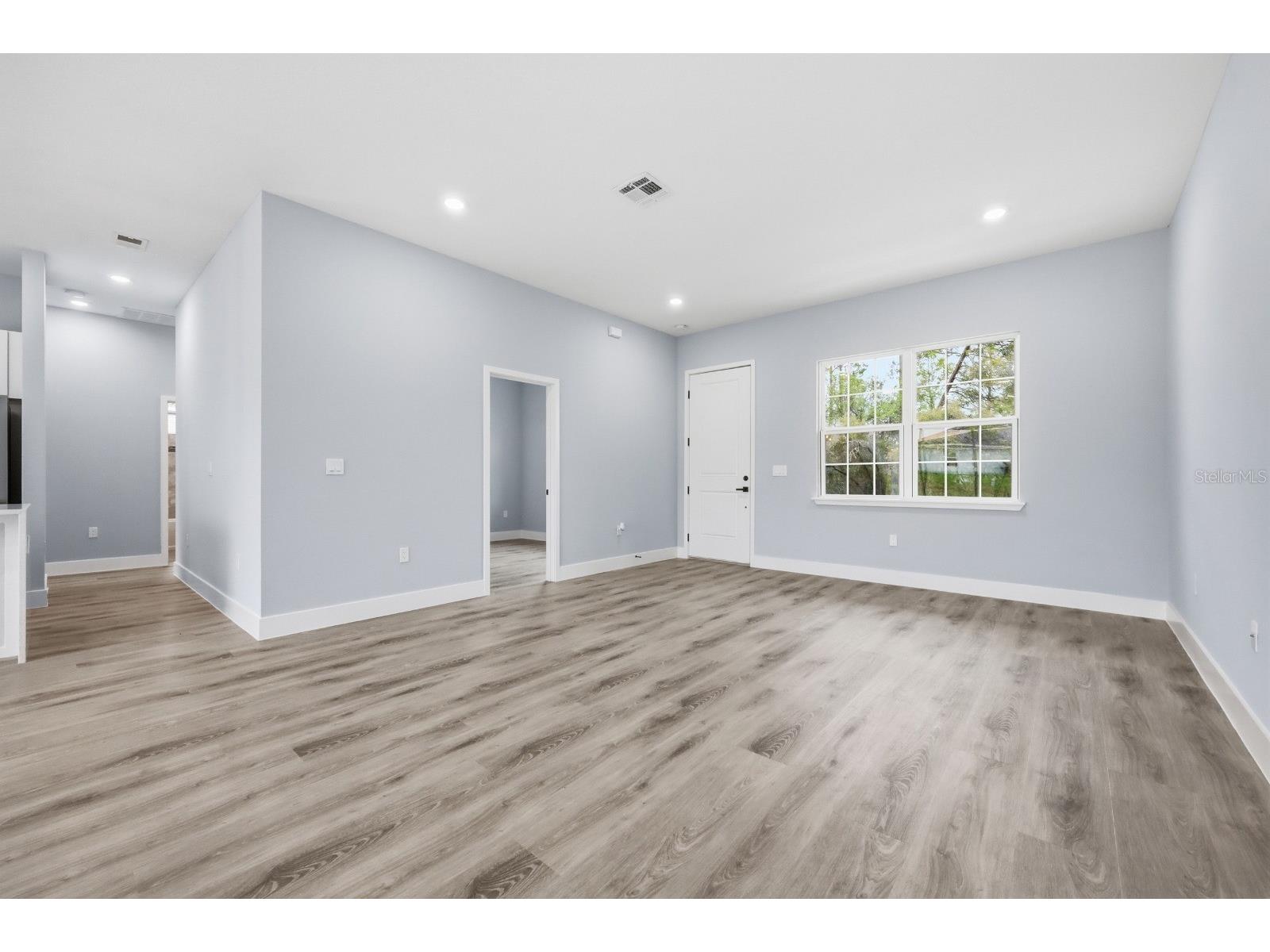 13975 SW 27th Court Road Ocala FL 34473 O6412913 image4