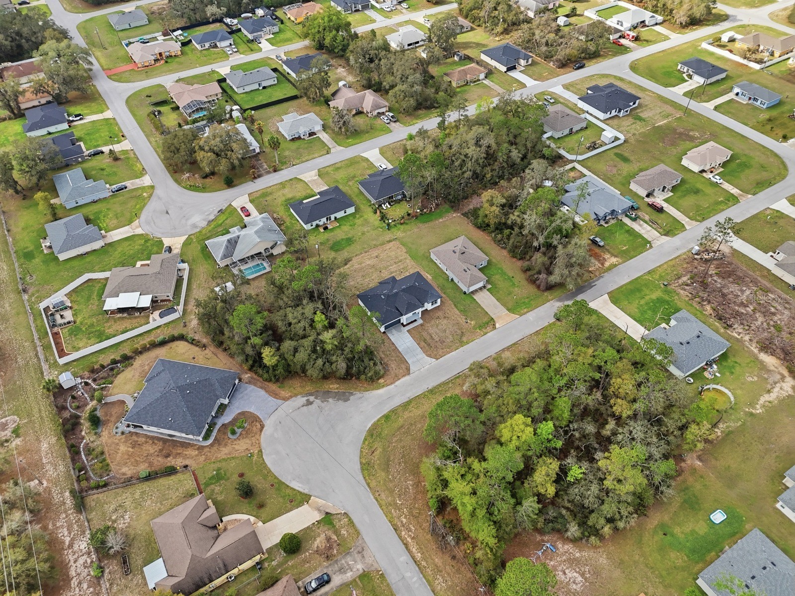 13975 SW 27th Court Road Ocala FL 34473 O6412913 image41