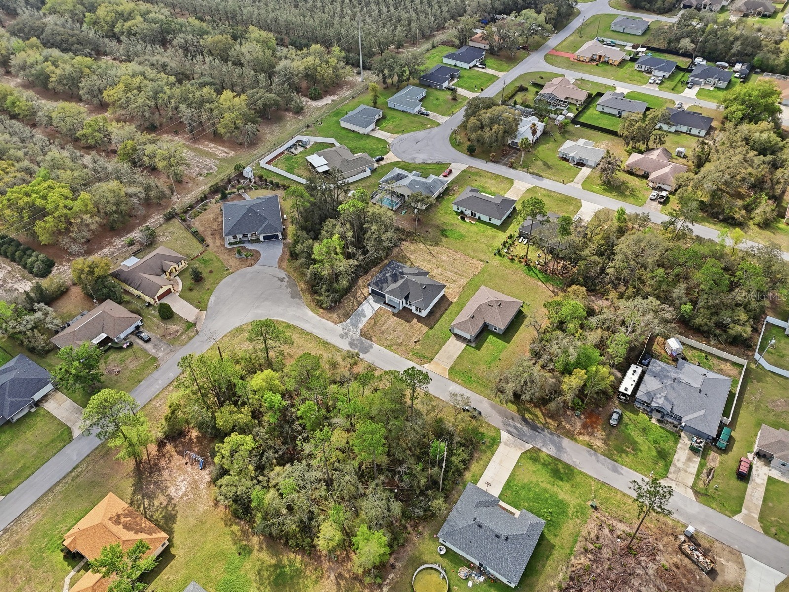 13975 SW 27th Court Road Ocala FL 34473 O6412913 image42