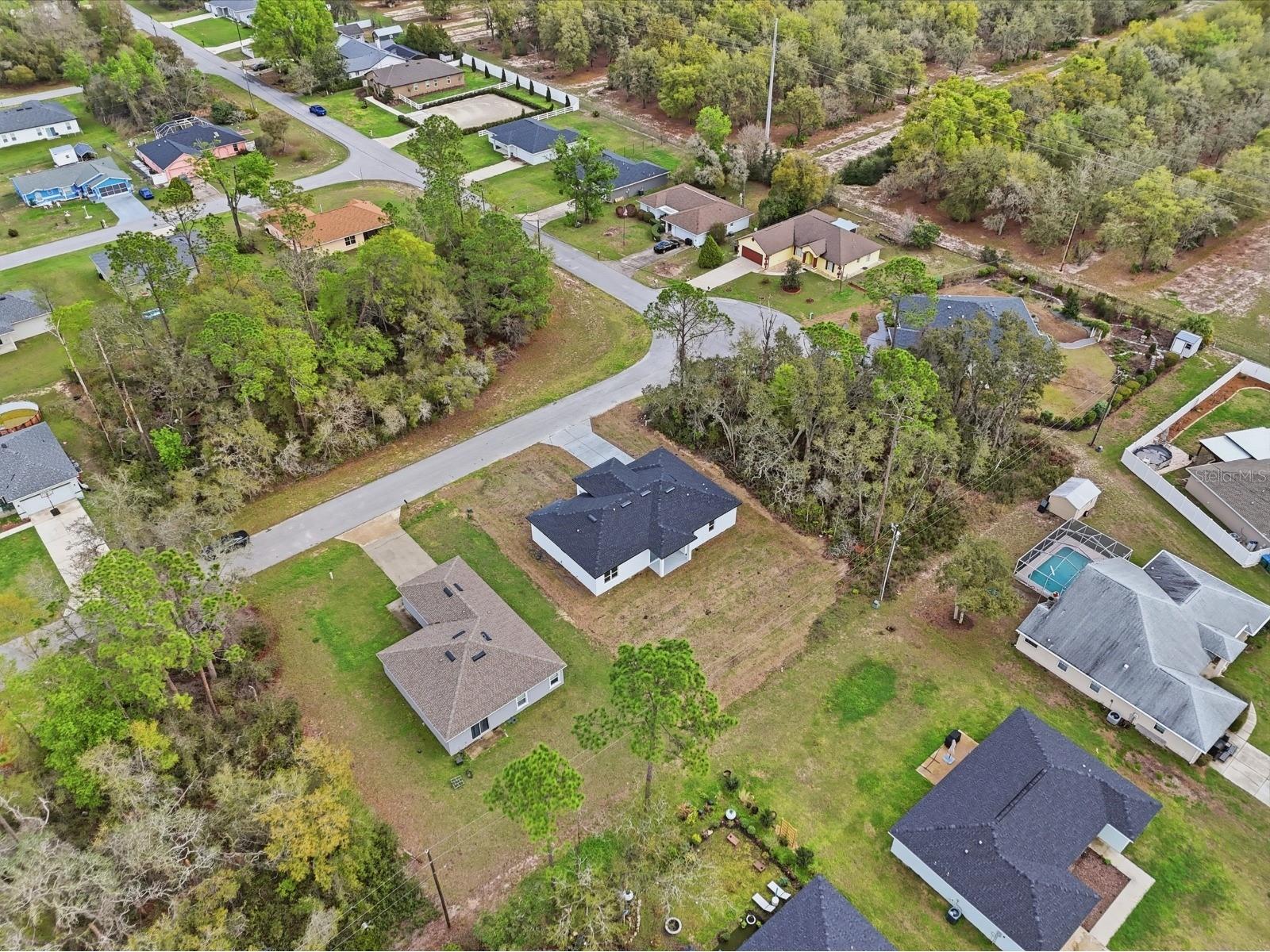 13975 SW 27th Court Road Ocala FL 34473 O6412913 image43