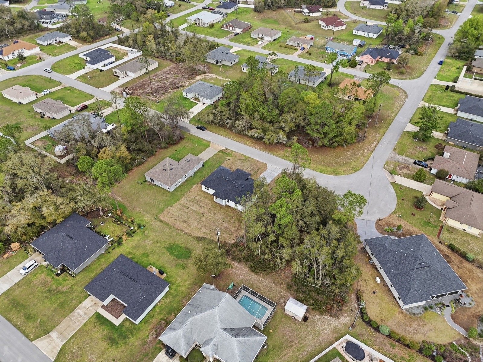 13975 SW 27th Court Road Ocala FL 34473 O6412913 image44