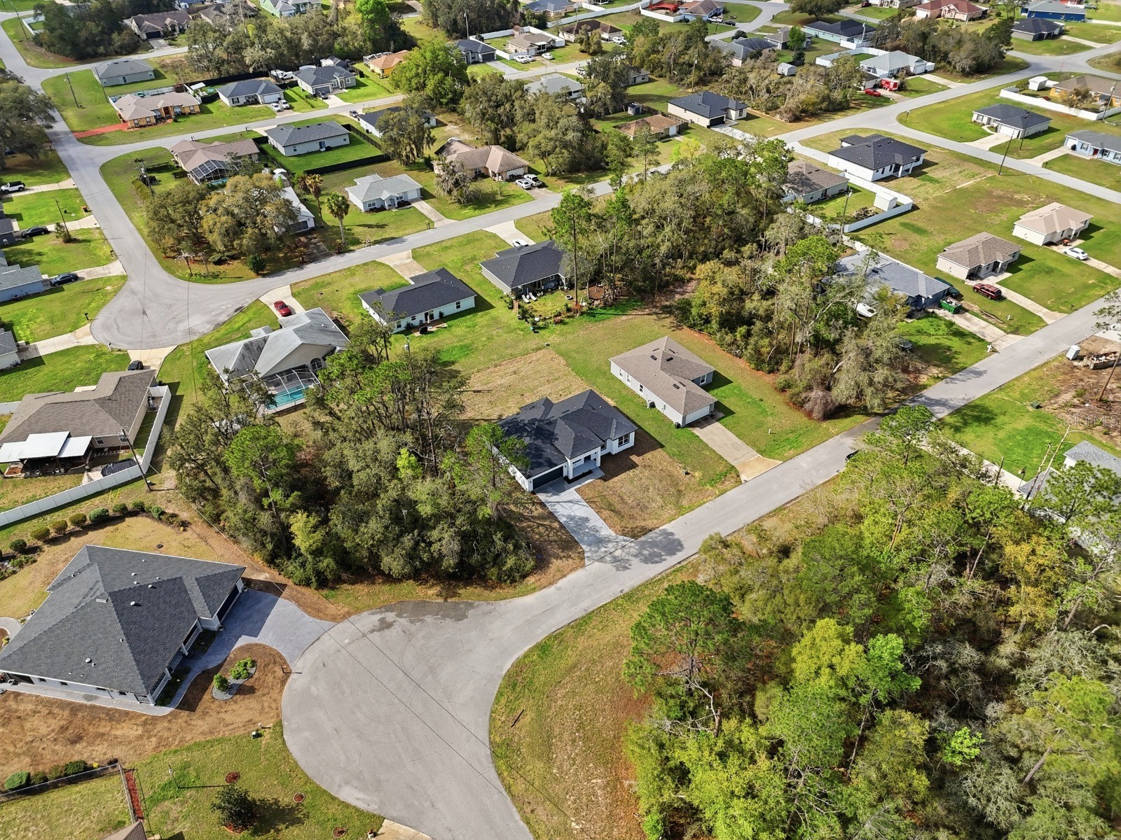 13975 SW 27th Court Road Ocala FL 34473 O6412913 image45