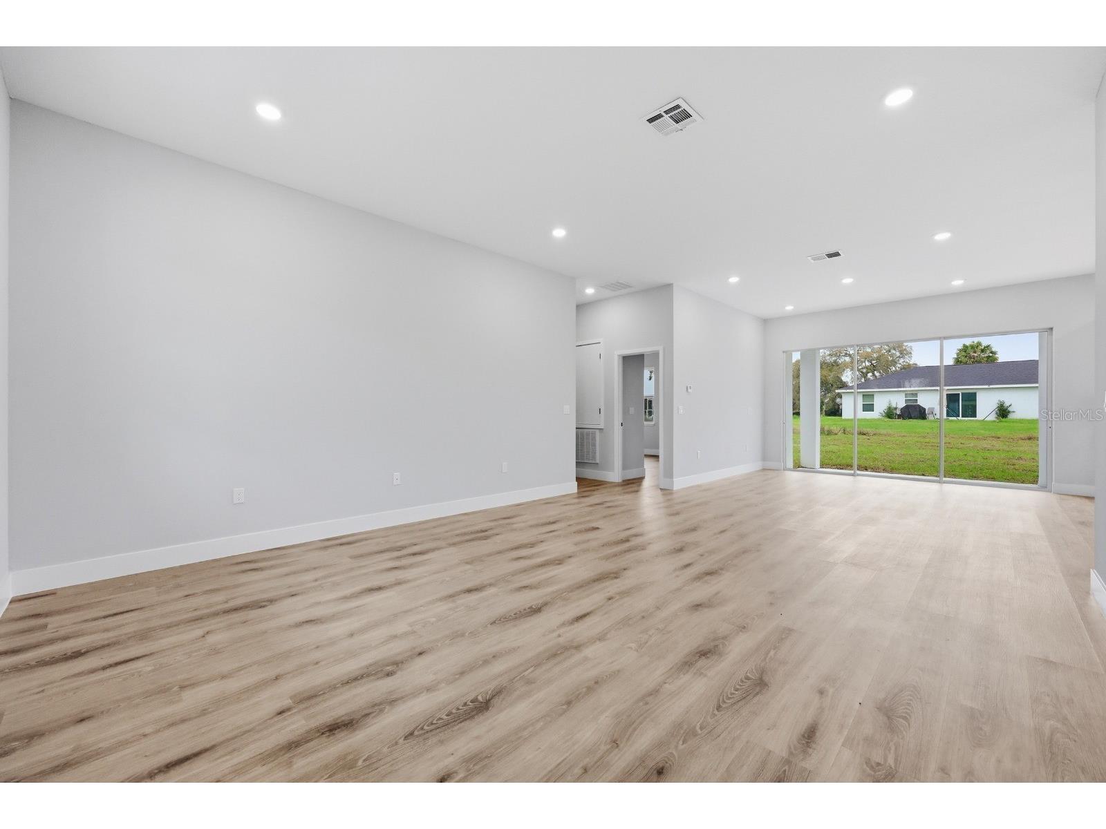 13975 SW 27th Court Road Ocala FL 34473 O6412913 image5