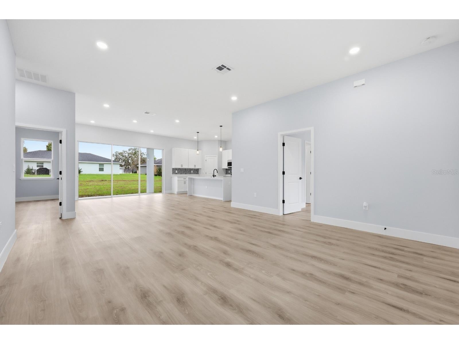 13975 SW 27th Court Road Ocala FL 34473 O6412913 image6