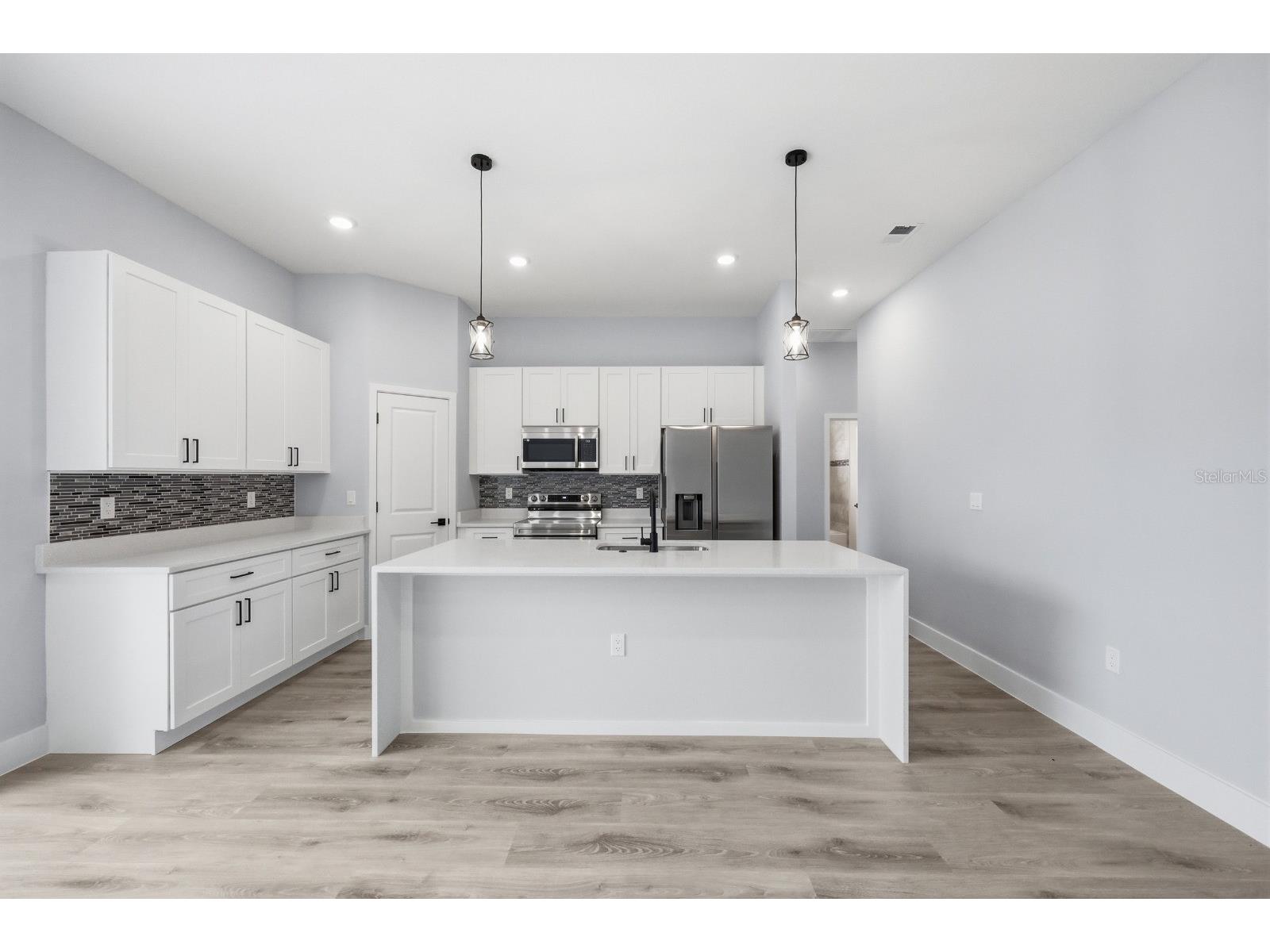 13975 SW 27th Court Road Ocala FL 34473 O6412913 image8