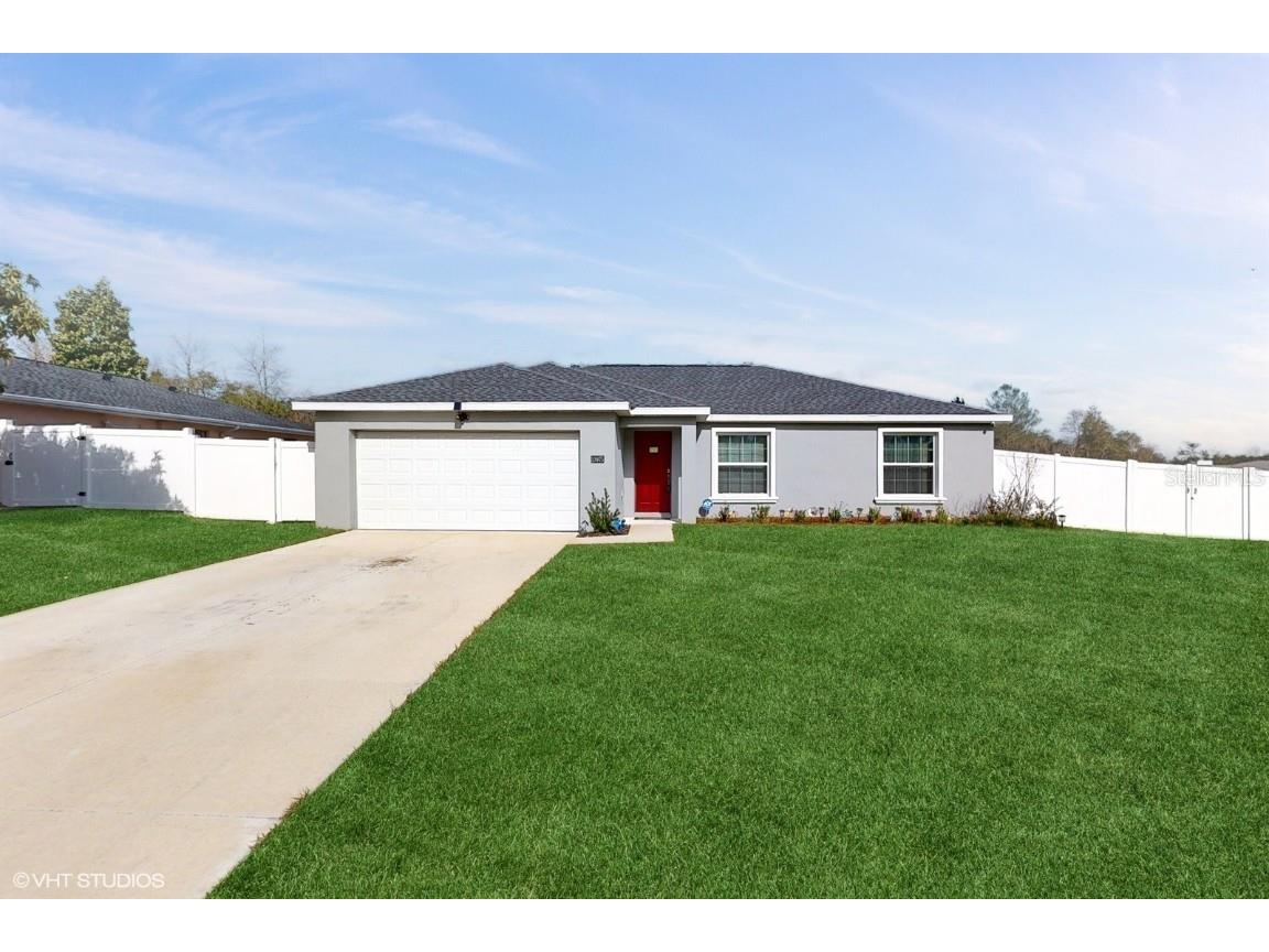 13975 SW 33rd Court Road Ocala FL 34473 OM671840 image1