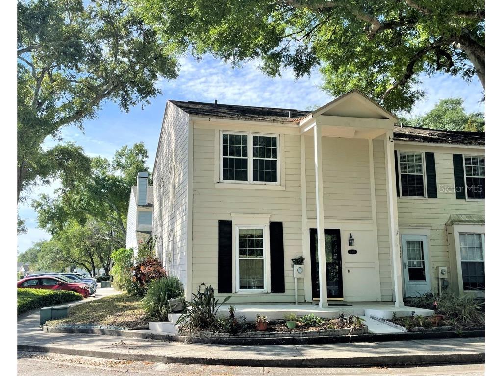 13976 Fletchers Mill Drive Tampa FL 33613 T3433774 image1