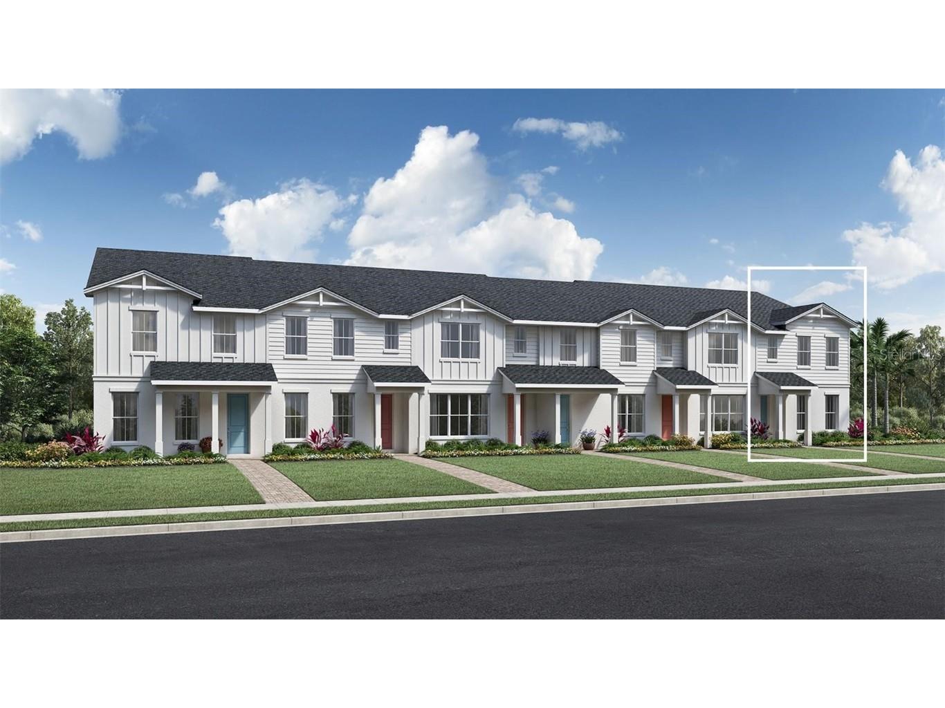 13977 Easedale Alley Winter Garden FL 34787 O6178780 image1