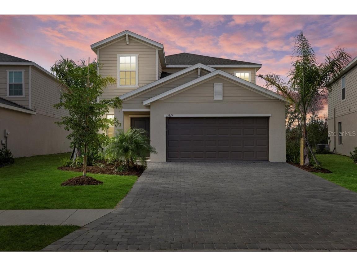 13977 Lilac Sky Terrace Bradenton FL 34211 A4641218 image1