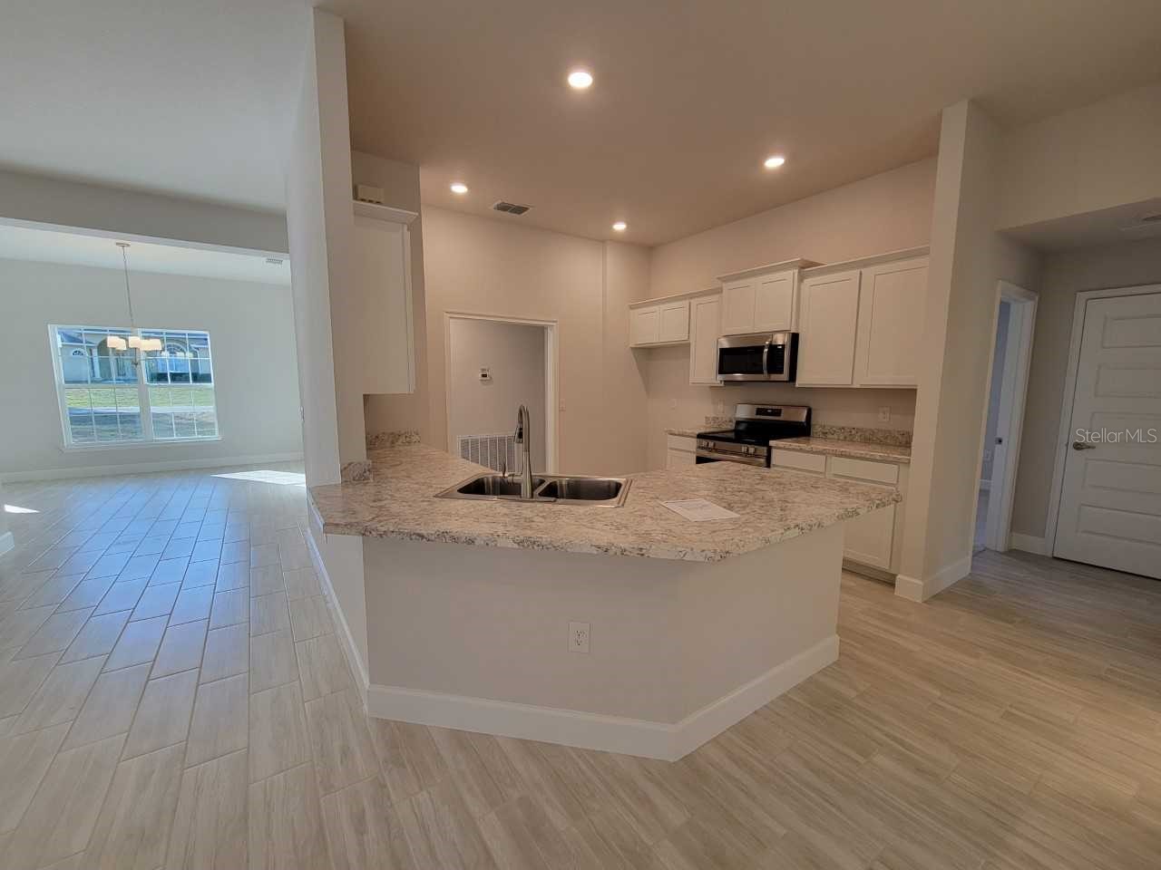 13977 SW 81st Street Dunnellon FL 34432 OM703231 image3