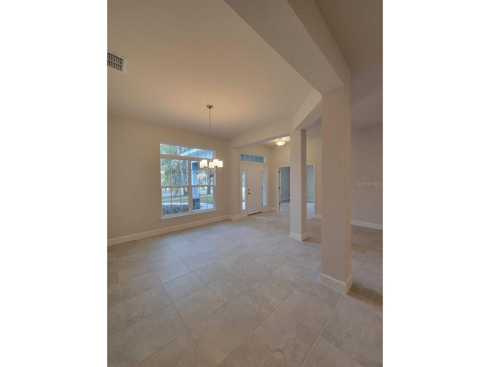 13977 SW 81st Street Dunnellon FL 34432 OM703231 image5