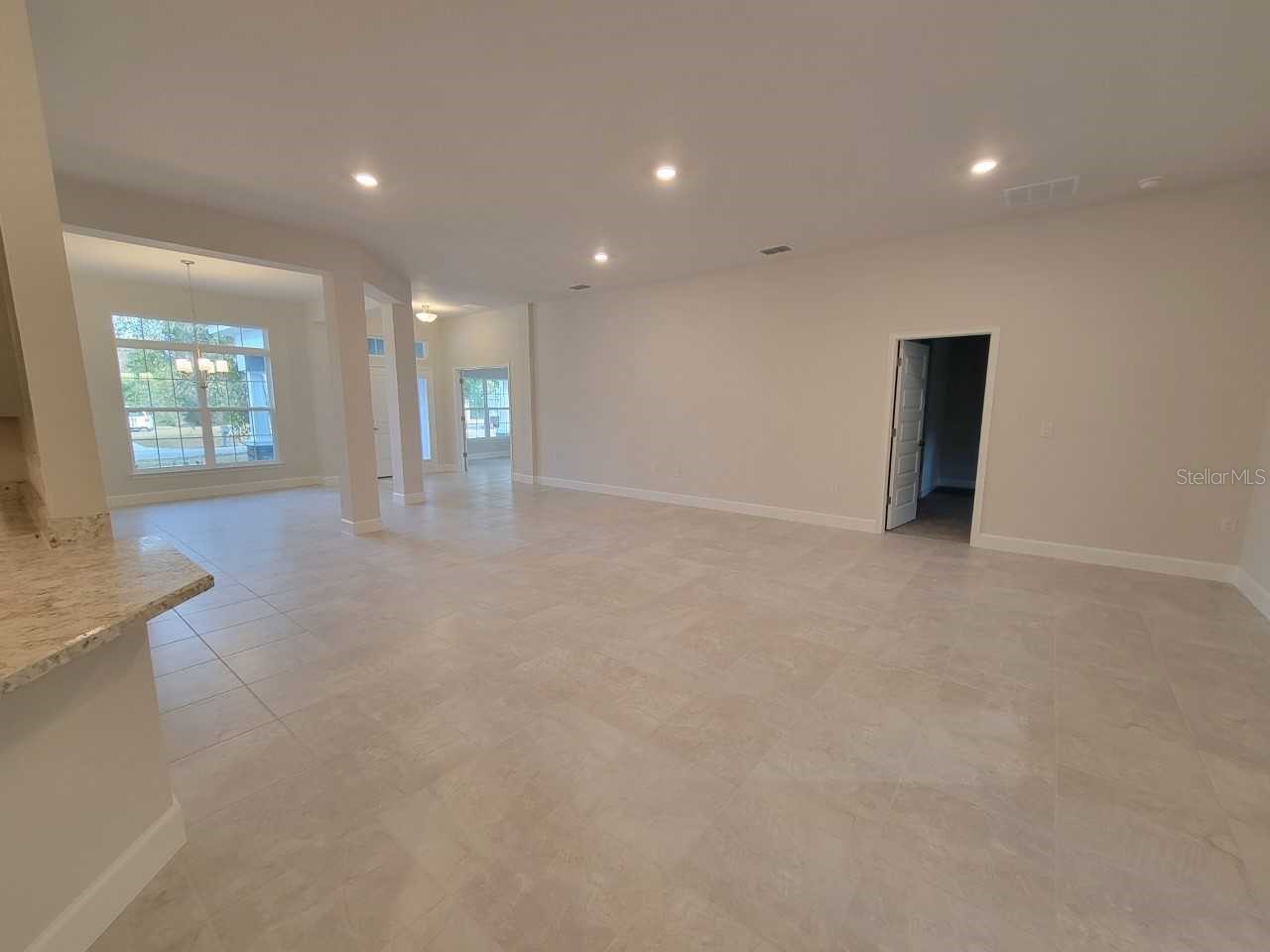 13977 SW 81st Street Dunnellon FL 34432 OM703231 image6