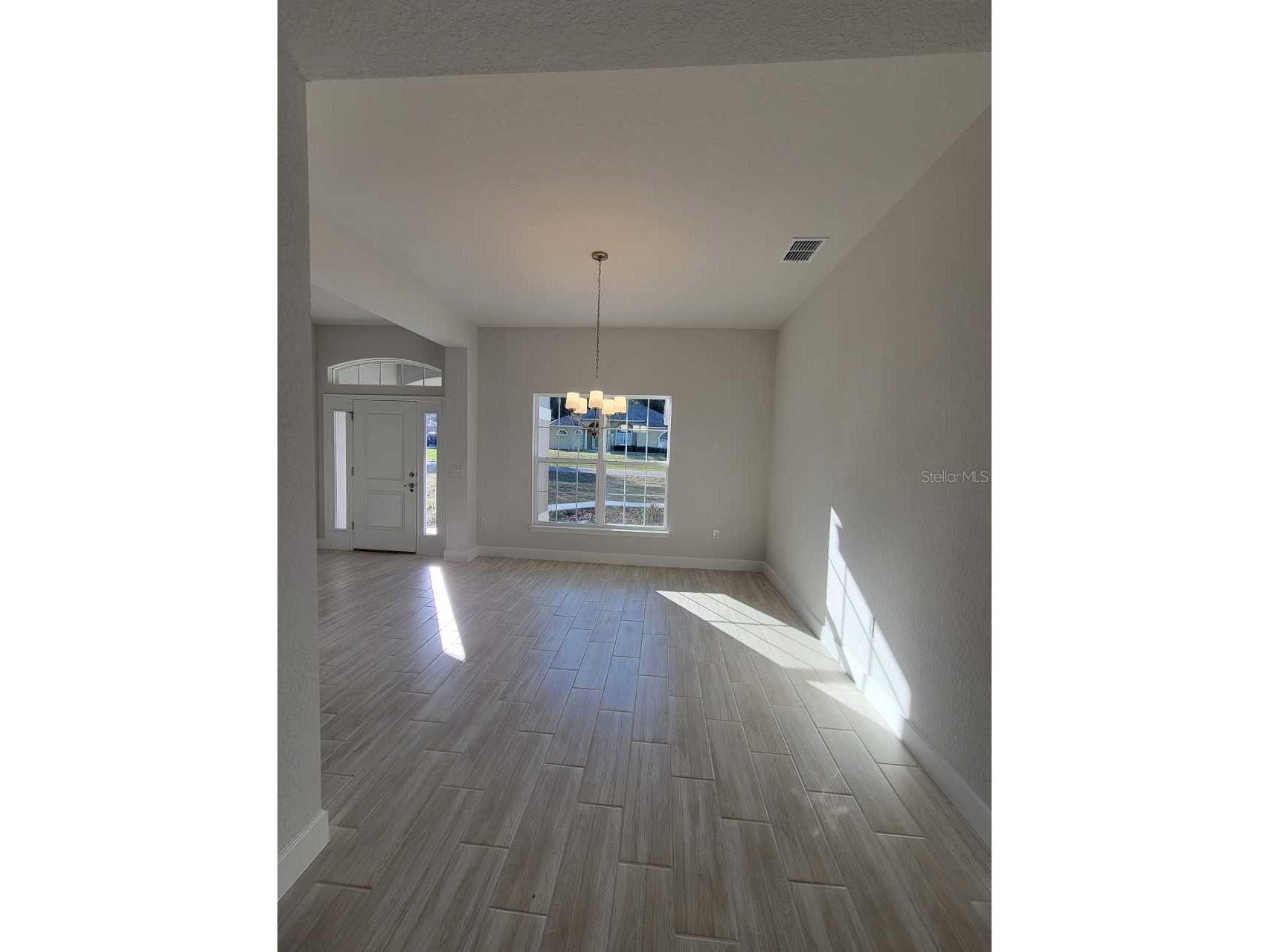 13977 SW 81st Street Dunnellon FL 34432 OM703231 image7