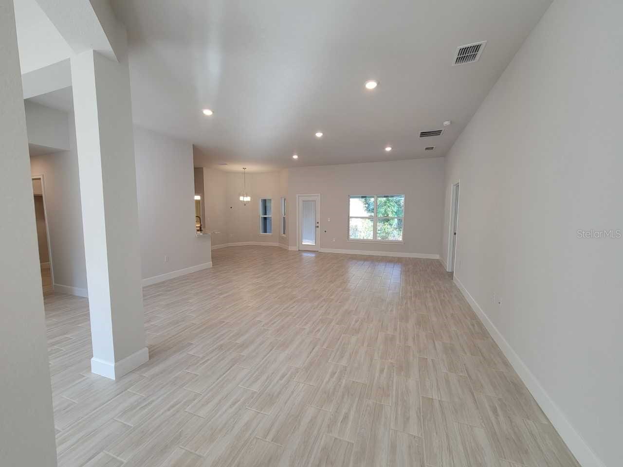 13977 SW 81st Street Dunnellon FL 34432 OM703231 image9