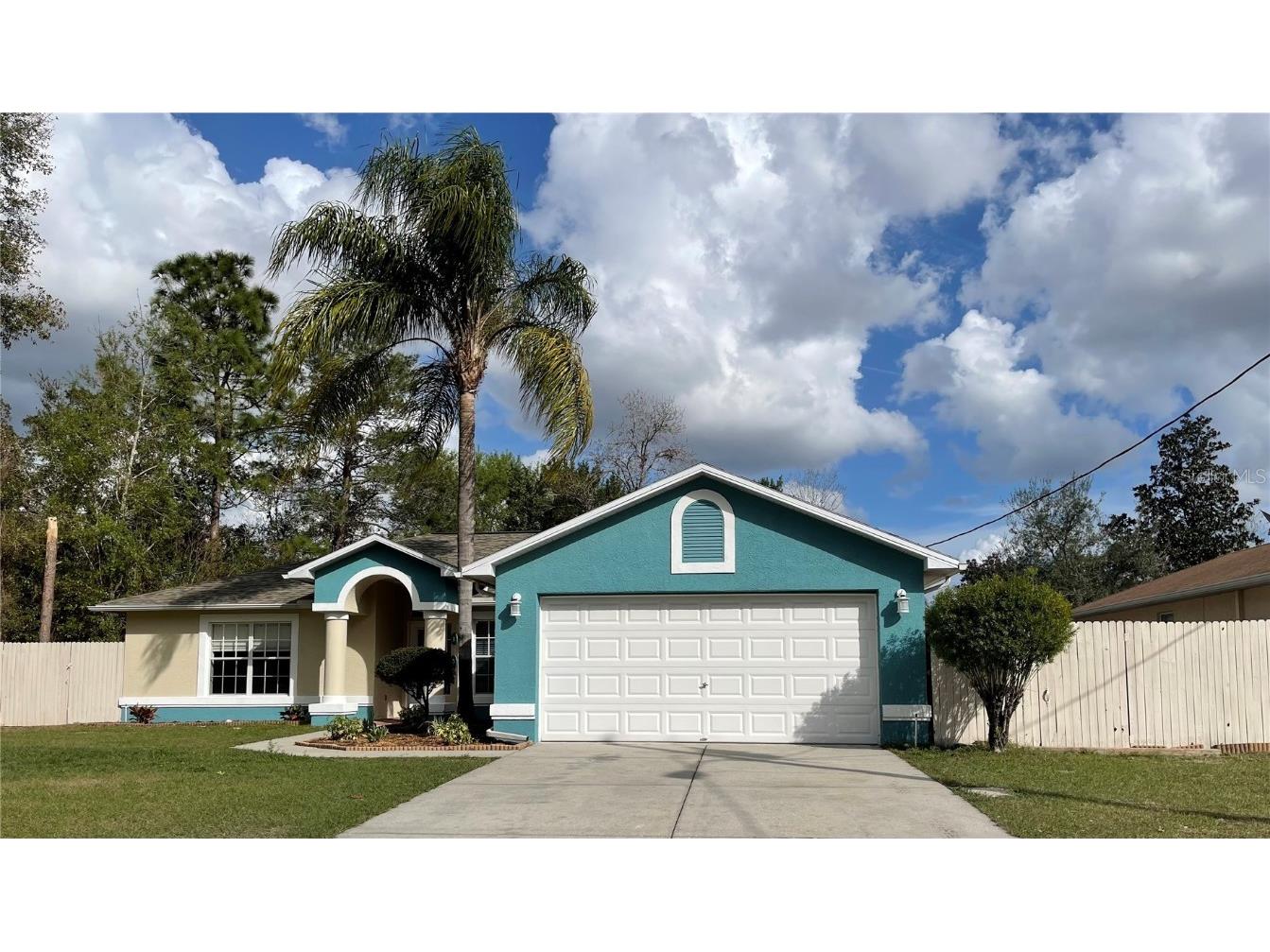 13978 Coronado Drive Spring Hill FL 34609 T3428361 image1