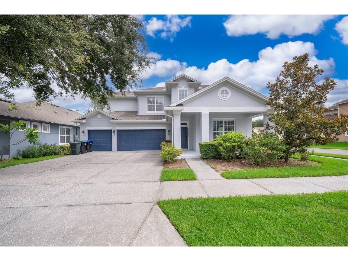 13978 Darchance Road Windermere FL 34786 O6324427 image1