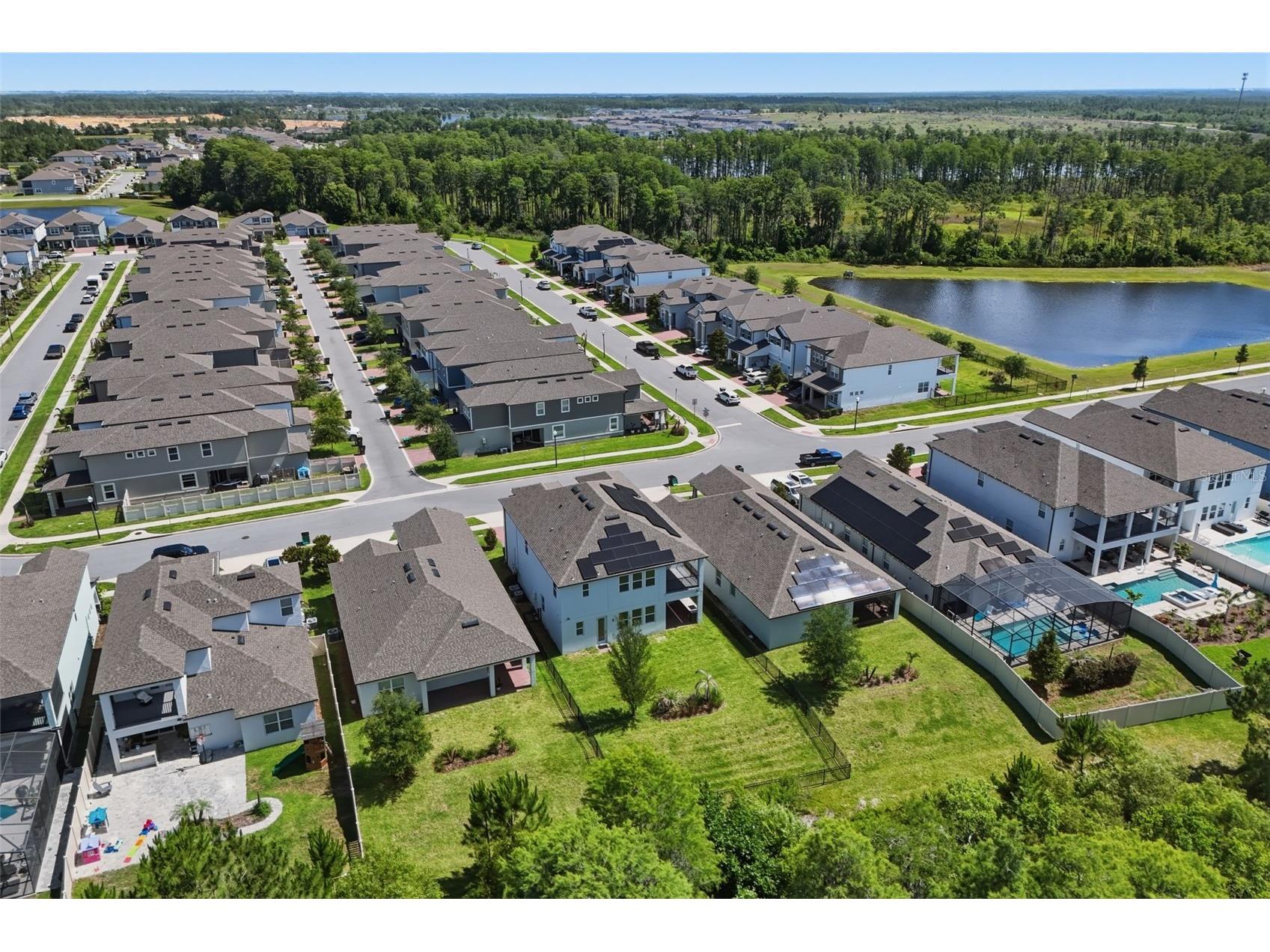 13978 Lanyard Way Winter Garden FL 34787 O6411513 image57