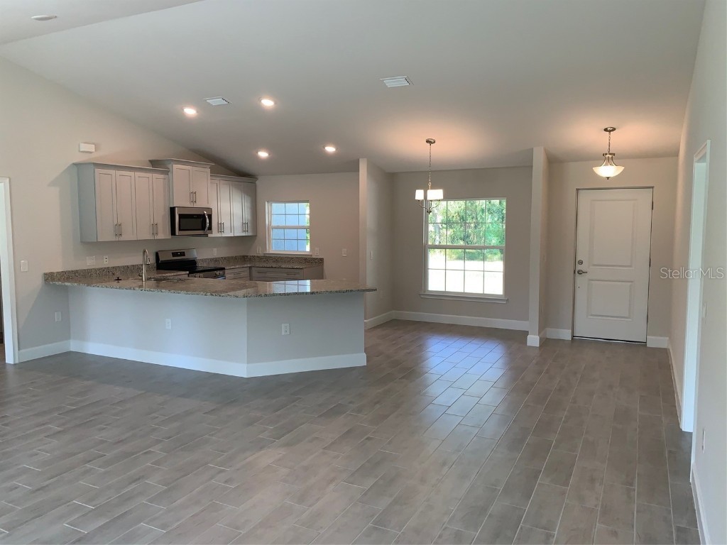 13979 Fisher Avenue Port Charlotte FL 33953 C7506360 image2