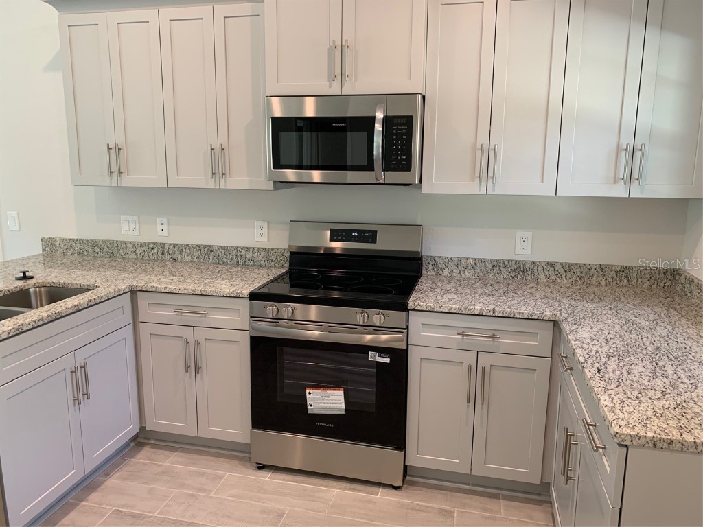 13979 Fisher Avenue Port Charlotte FL 33953 C7506360 image3