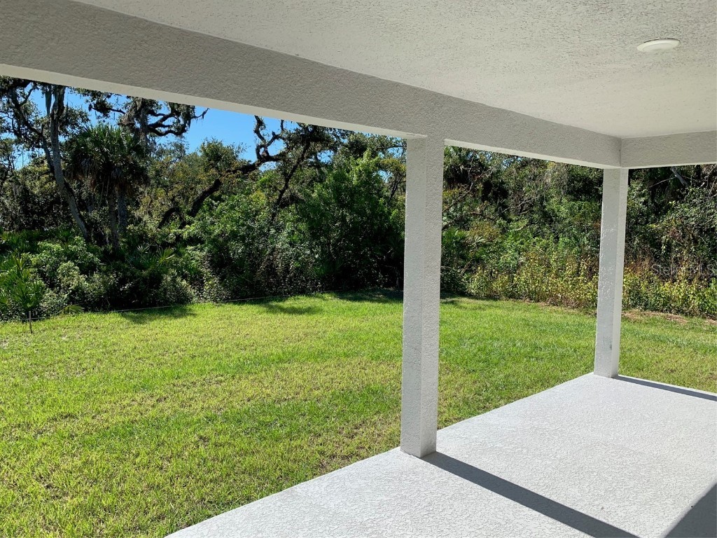 13979 Fisher Avenue Port Charlotte FL 33953 C7506360 image5