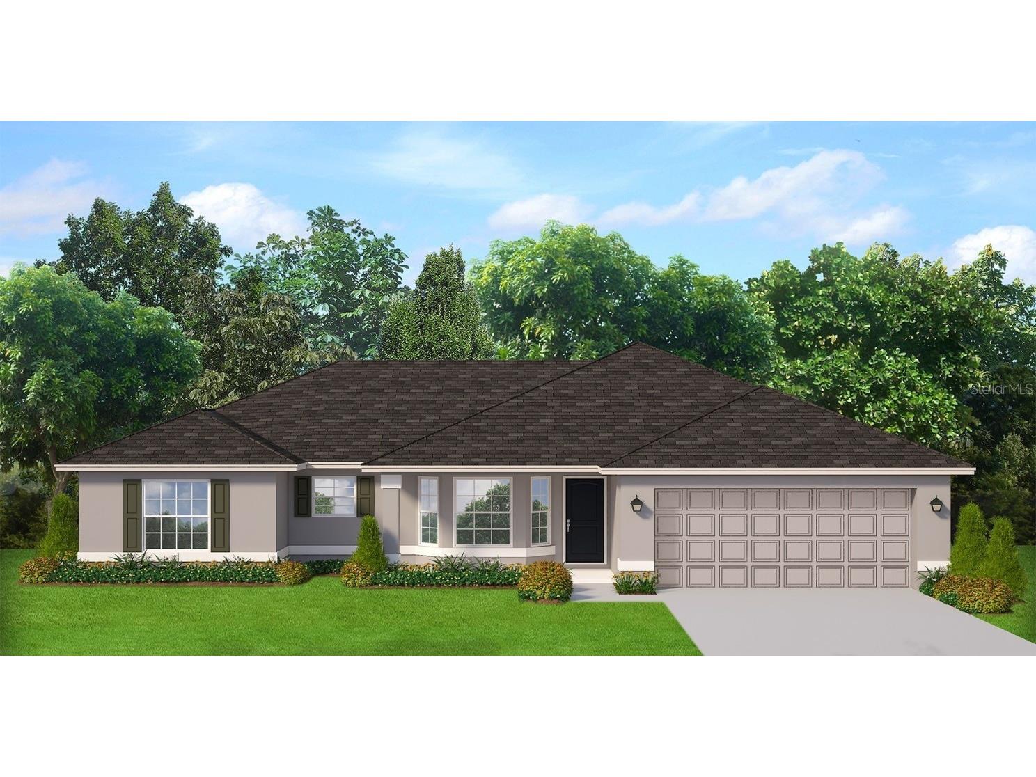 13979 Fisher Avenue Port Charlotte FL 33953 C7506360 image8