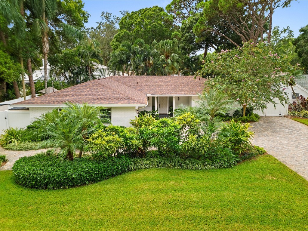 1398 88th Avenue N Saint Petersburg FL 33702 U8206630 image1