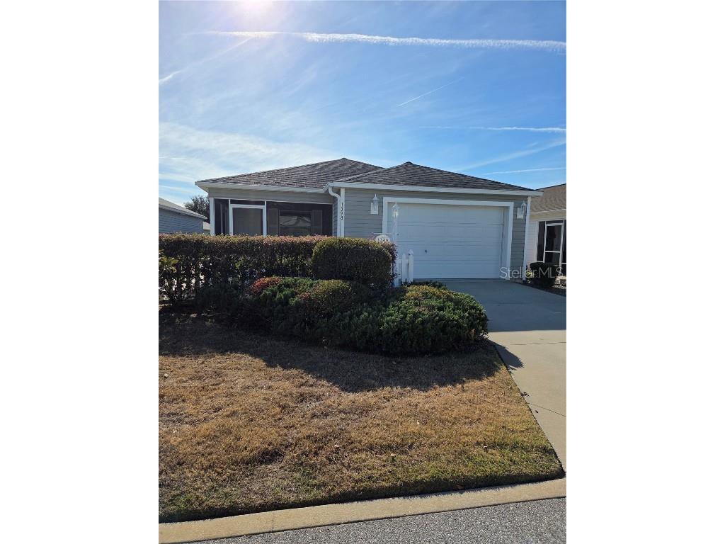 1398 Bokeelia Place The Villages FL 32163 OM713970 image1