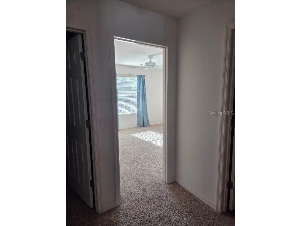 1398 Bokeelia Place The Villages FL 32163 OM713970 image10