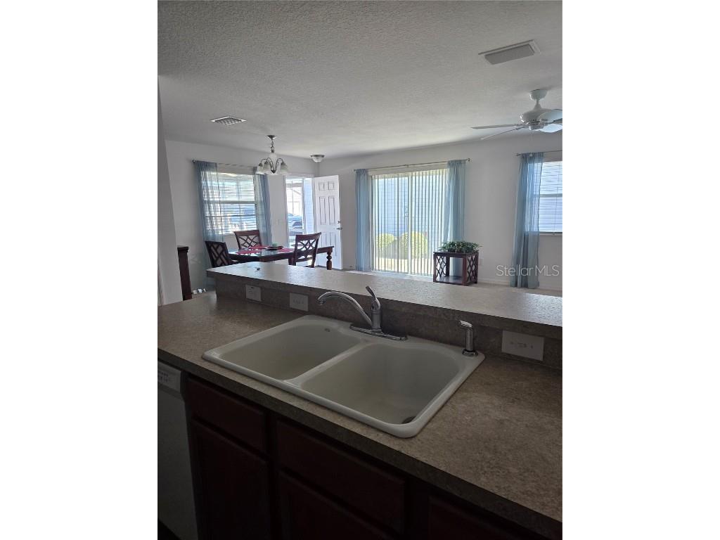 1398 Bokeelia Place The Villages FL 32163 OM713970 image12