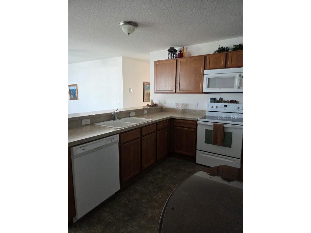 1398 Bokeelia Place The Villages FL 32163 OM713970 image13