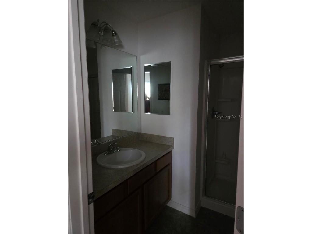 1398 Bokeelia Place The Villages FL 32163 OM713970 image17