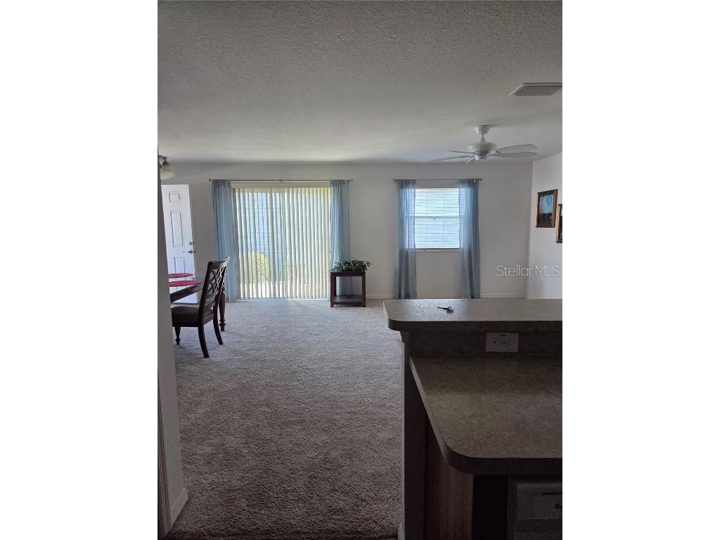 1398 Bokeelia Place The Villages FL 32163 OM713970 image18