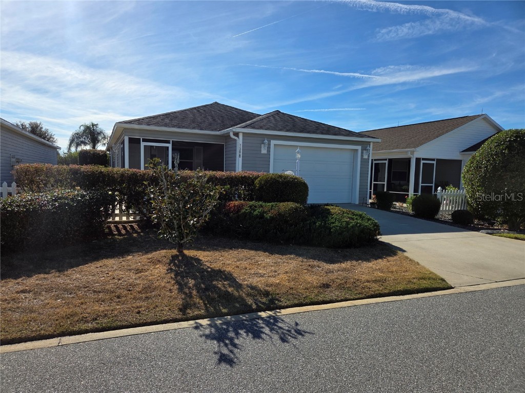 1398 Bokeelia Place The Villages FL 32163 OM713970 image2