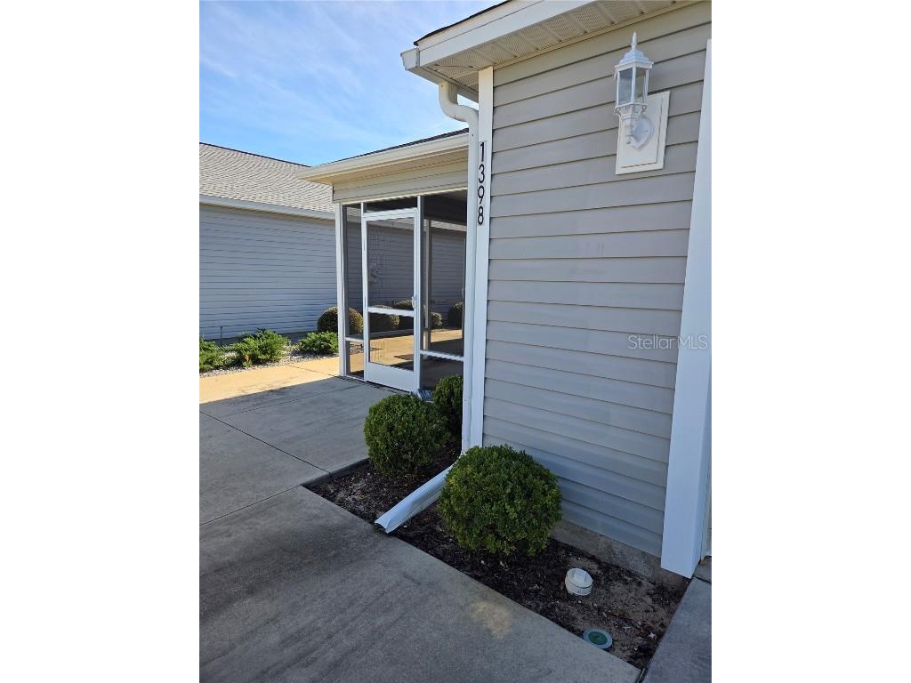 1398 Bokeelia Place The Villages FL 32163 OM713970 image3