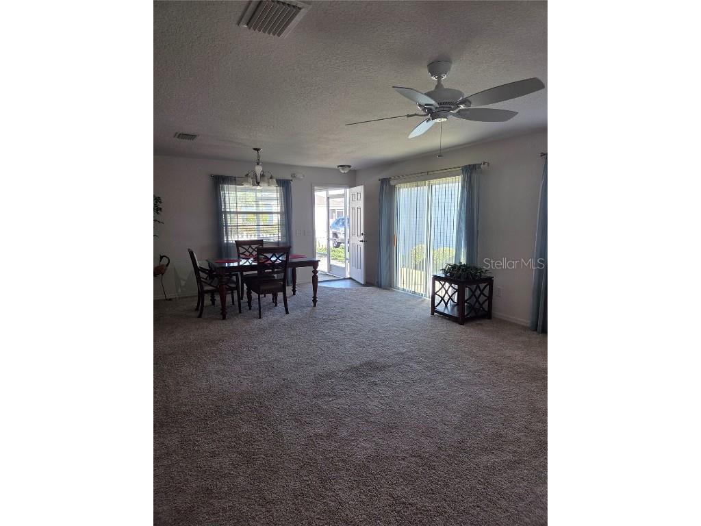 1398 Bokeelia Place The Villages FL 32163 OM713970 image4