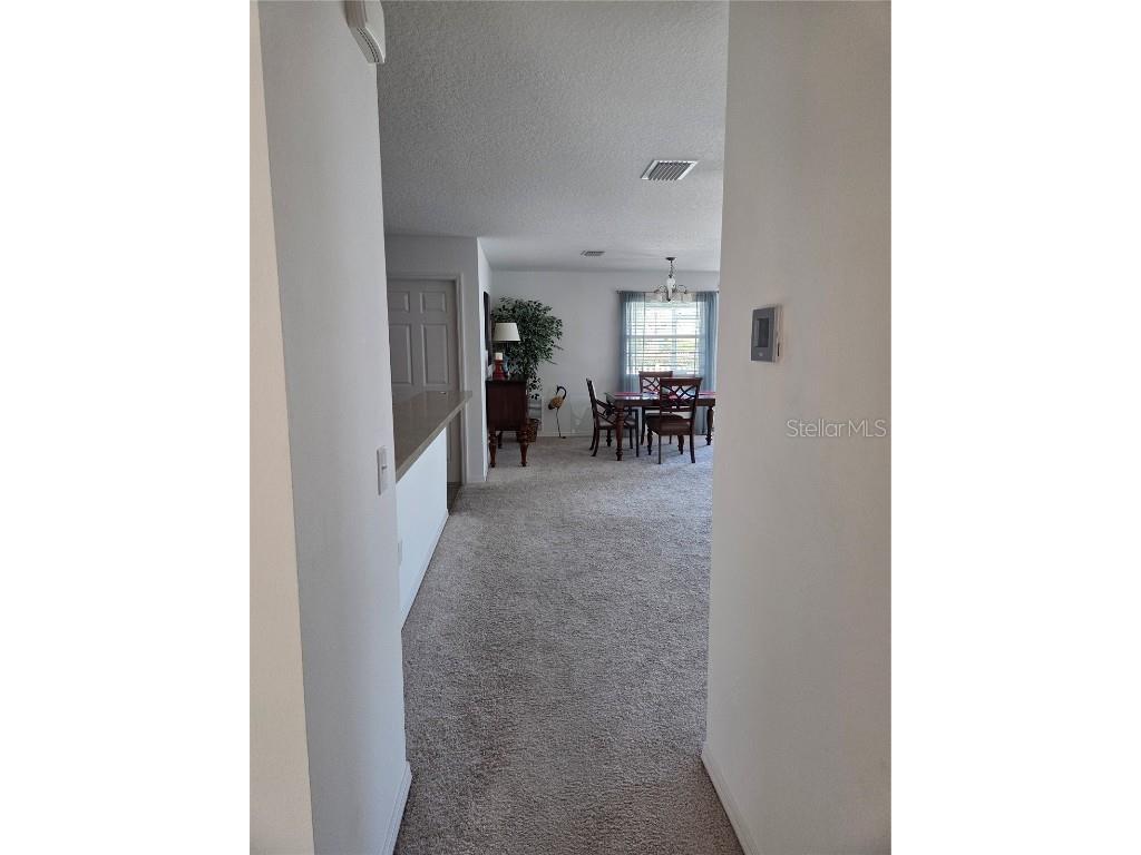 1398 Bokeelia Place The Villages FL 32163 OM713970 image5