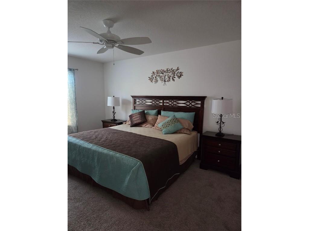1398 Bokeelia Place The Villages FL 32163 OM713970 image6