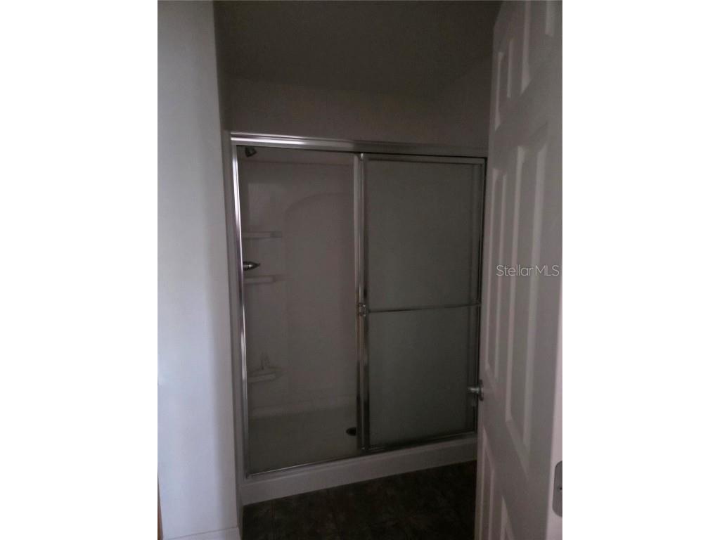 1398 Bokeelia Place The Villages FL 32163 OM713970 image7