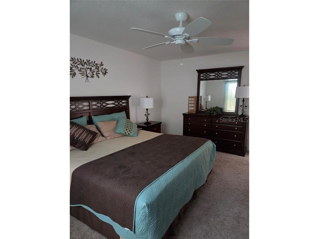 1398 Bokeelia Place The Villages FL 32163 OM713970 image8