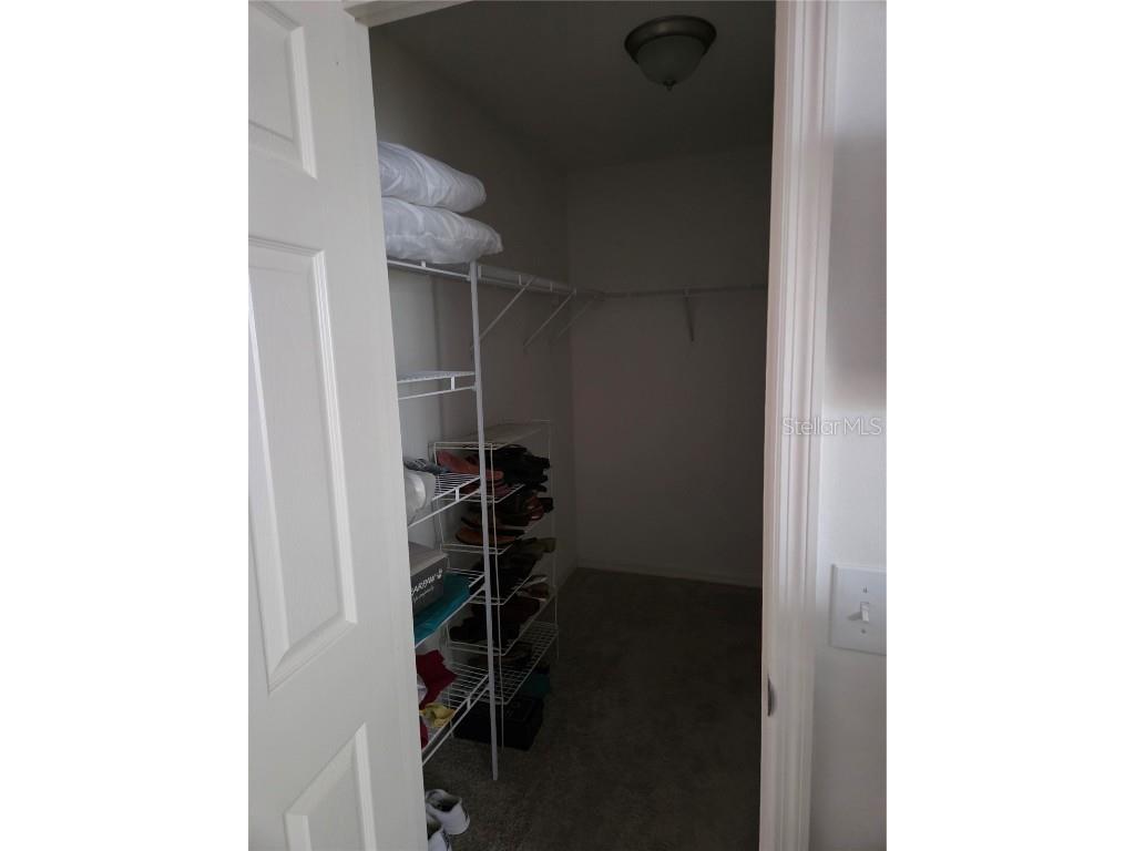 1398 Bokeelia Place The Villages FL 32163 OM713970 image9