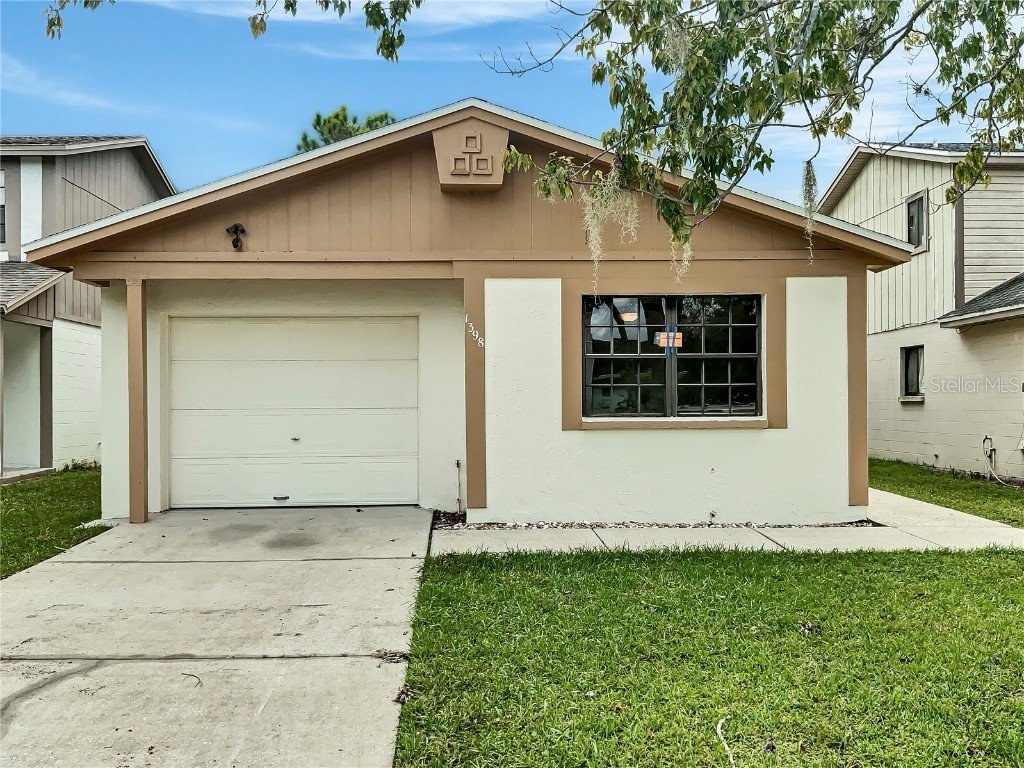 1398 Bramblewood Drive Lakeland FL 33811 O6145707 image1