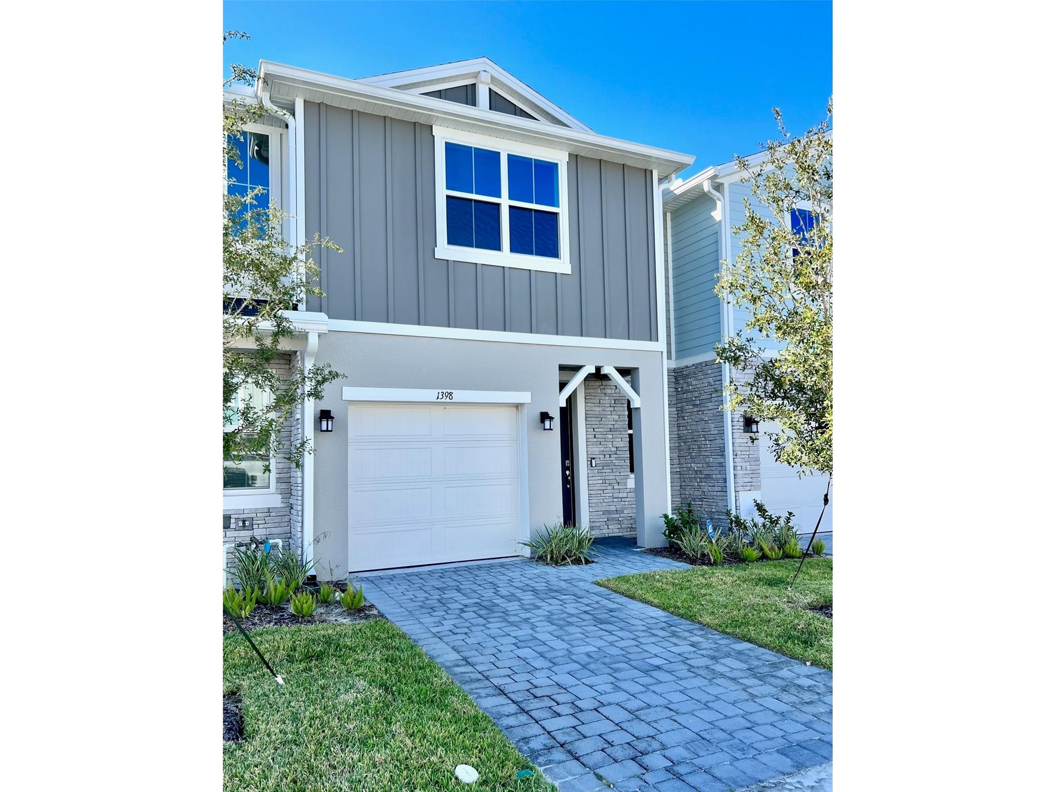 1398 Captiva Cove Sanford FL 32771 O6396009 image1
