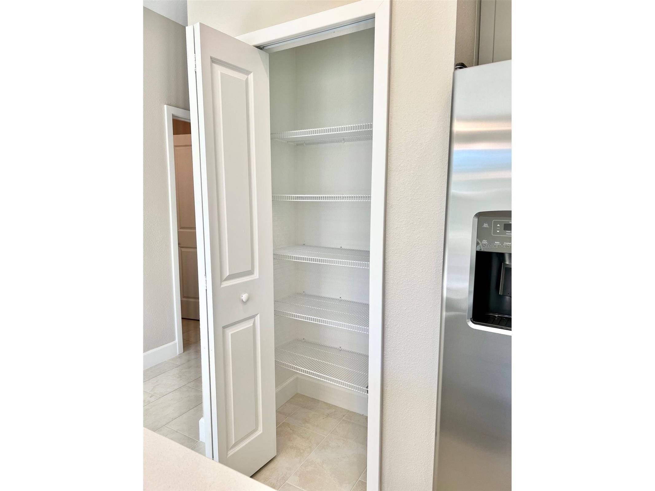 1398 Captiva Cove Sanford FL 32771 O6396009 image10